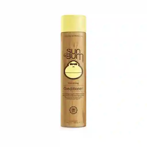 Sun Bum Acondicionador Revitalizante