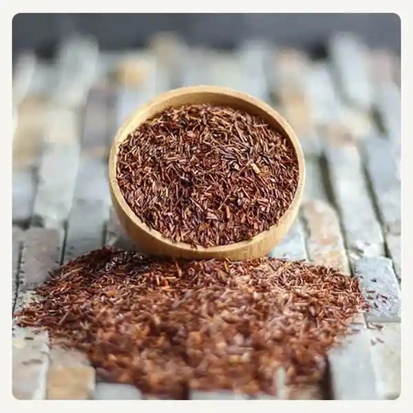 Té Rooibos