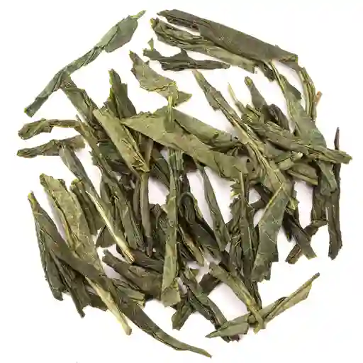Té Verde Menta Chip Adagio Teas