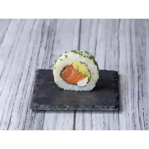 04 Salmon