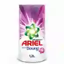 Ariel Detergente para Ropa Líquido con un Toque de Downy