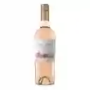 Errazuriz Vino Rose 12 Grados