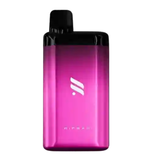 Rifbar Astro Vapeador Strazz 7.500 Puffs