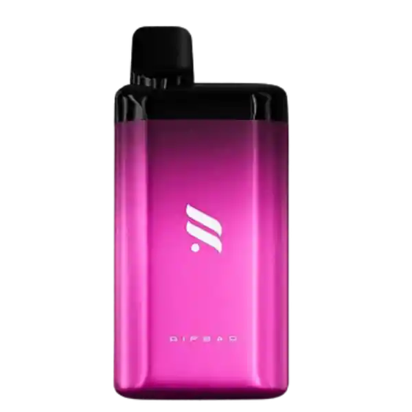 Rifbar Astro Vapeador Strazz 7.500 Puffs