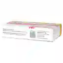 Coolips (10 mg)