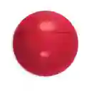 Kong Juguete Para Perro Ball Medium/Large