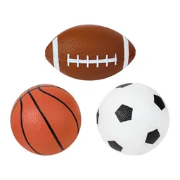 Set de Pelotas Para Deporte