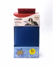 Camon Manta Refrescante Large