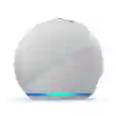 Echo Dot 4 Blanco