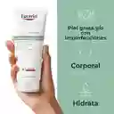 Eucerin Crema Dermo Pure Triple Effect