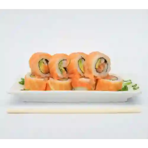 Sabi Roll
