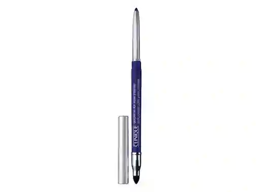 Clinique Lápiz Quickliner For Eyes Intense Midnight
