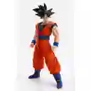 Figura Son Goku Dragon Ball z Bandai Tamashii Nations