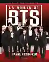 Libro La Biblia de BTS. Extraoficial