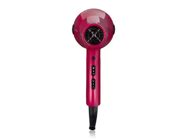 Siegen Secador de Pelo Siegen Fucsia SG3049C01