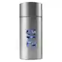 CAROLINA HERRERA Perfume 212 Nyc For Men 100 Ml