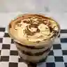 Tiramisú