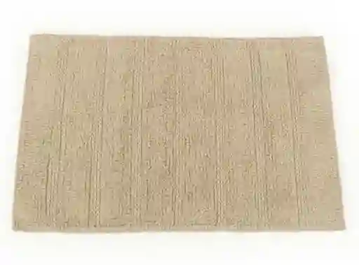 Piso de Baño Lines Taupe Ripley Home