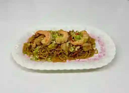 Yakisoba