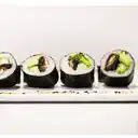 Cucu Maki Casa