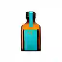 Moroccanoil Tratamiento Light 25 mL