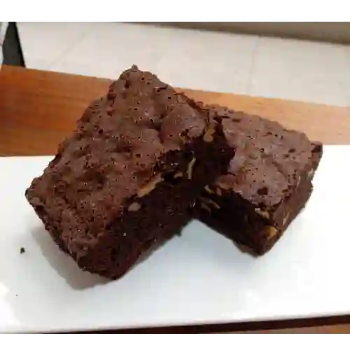 Brownie Xl