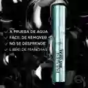L'Oréal Paris Máscara de Pestañas Paradise Big Deal Waterproof