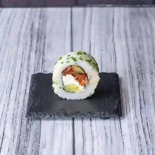 Verduras Salteadas Cheese