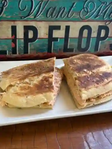 Rústico ave pimentón