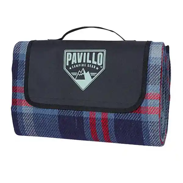 Bestway Maleta de Picnic Mat