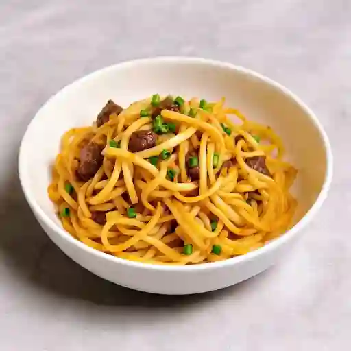 DIENTE DE DRAGÓN DE CARNE