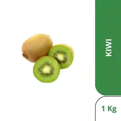 Kiwi