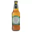 Coopers Cerveza Original Pale Ale