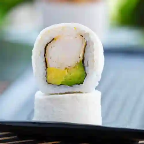 Special Rolls Pollo Crispy