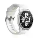 Reloj Watch S1 Active GL Blanco Xiaomi