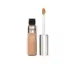 L'Oréal Paris Sérum Radiant Concealer - 8N