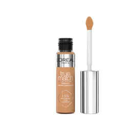 L'Oréal Paris Sérum Radiant Concealer - 8N