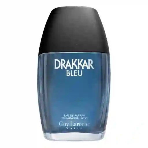 Guy Laroche Perfume Drakkar Bleu