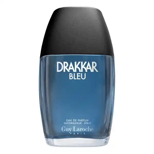 Guy Laroche Perfume Drakkar Bleu