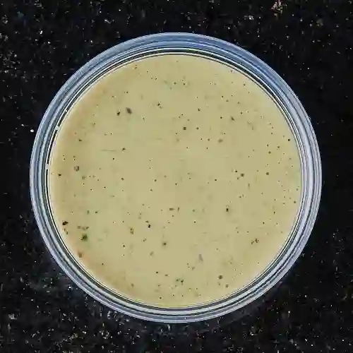 Salsa Pesto