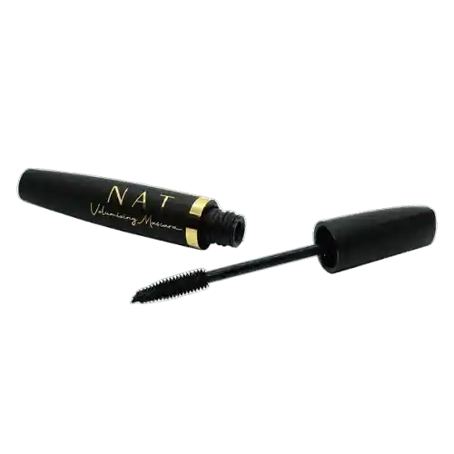 Nat Labial Larga Duración Cherie Bordeaux