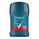 Rexona Desodorante en Barra Antibacterial 