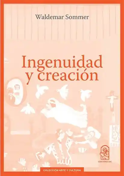 Ingenuidad y Recreacion