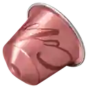 Nespresso Café Cápsula Colombia