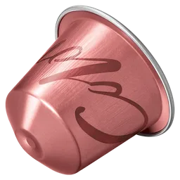 Nespresso Café Cápsula Colombia