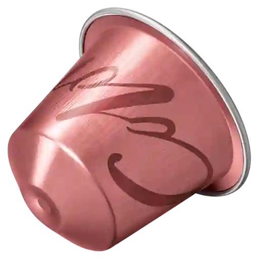 Nespresso Café Cápsula Colombia