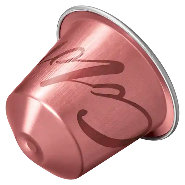 Nespresso Café Cápsula Colombia