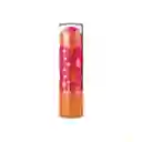 Maybelline Labial Humectante Baby Lips Cherry me