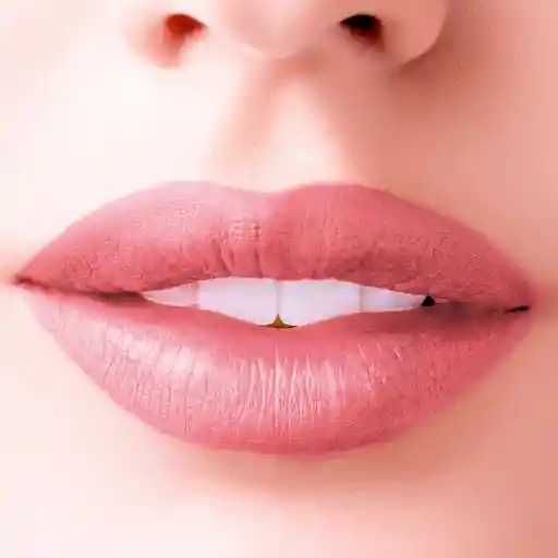 Vogue Labial Color Brillante Lychee Fresco