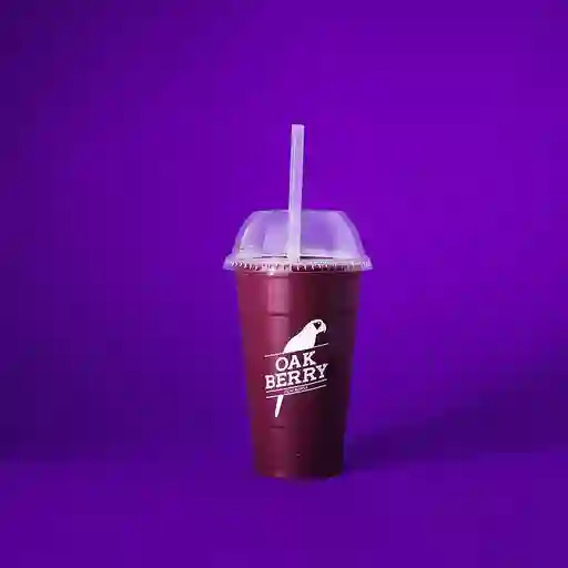 Smoothie The Oak 710 ml.